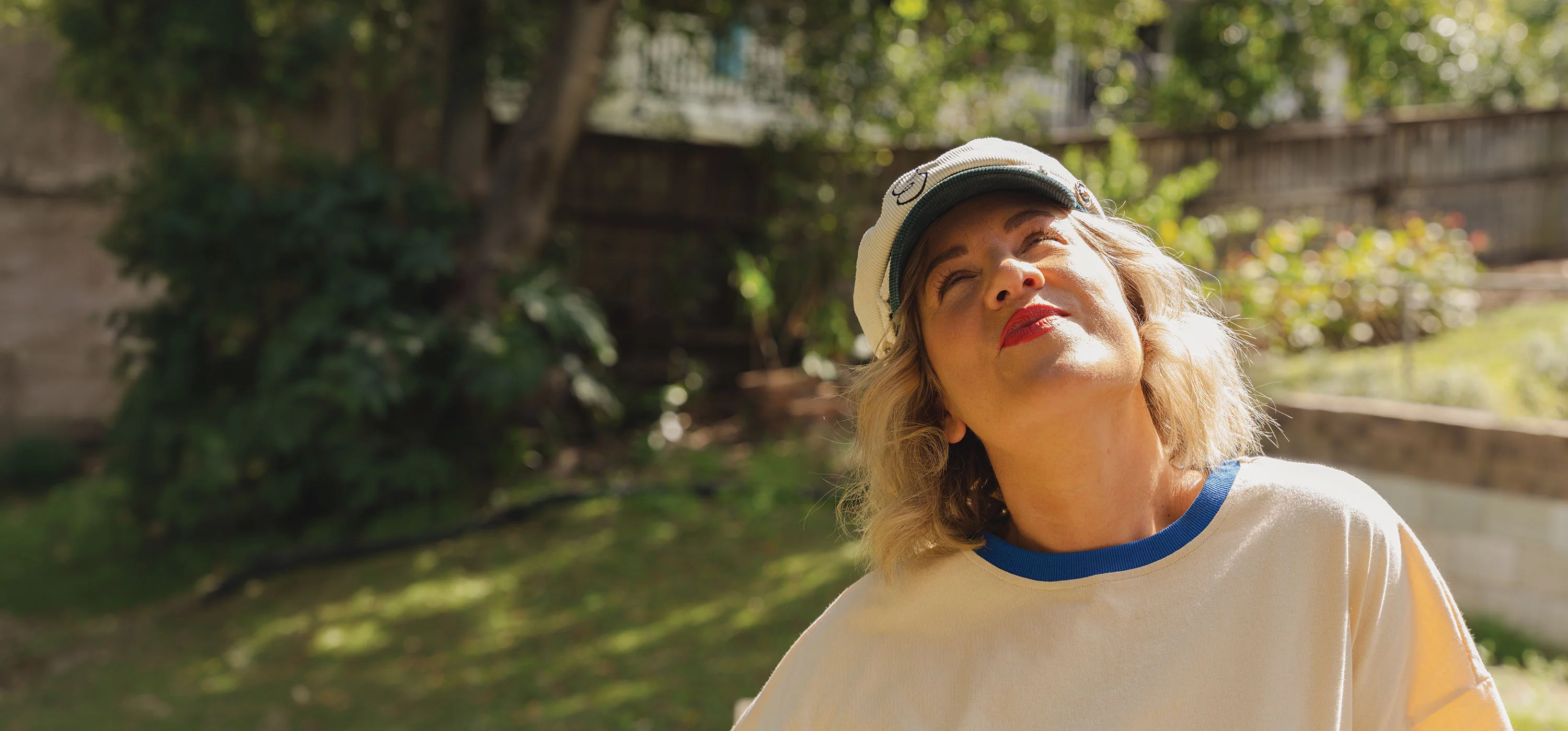 Welcome to Our Store